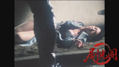 真・仮面ライダー 序章.mkv_20260520_211829.942.jpg