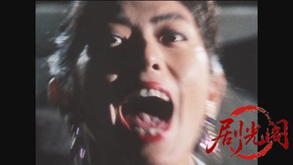 真・仮面ライダー 序章.mkv_20260520_211826.623.jpg