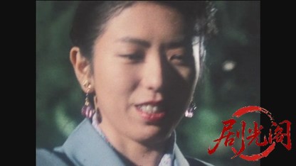 真・仮面ライダー 序章.mkv_20260520_211824.211.jpg