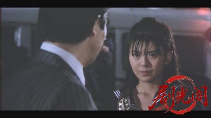 スケバン刑事.mkv_20260520_212646.492.jpg