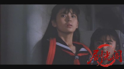 スケバン刑事.mkv_20260520_212628.003.jpg