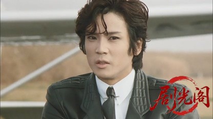 スケバン刑事 風間三姉妹の逆襲.mkv_20260520_213041.947.jpg