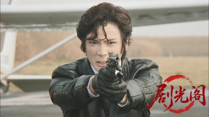 スケバン刑事 風間三姉妹の逆襲.mkv_20260520_213040.711.jpg