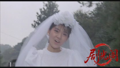 はいからさんが通る.mkv_20260520_213623.522.jpg