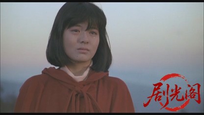 はいからさんが通る.mkv_20260520_213614.313.jpg