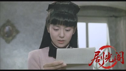 はいからさんが通る.mkv_20260520_213603.716.jpg