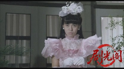 はいからさんが通る.mkv_20260520_213556.442.jpg