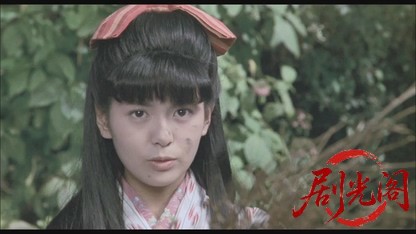 はいからさんが通る.mkv_20260520_213549.572.jpg