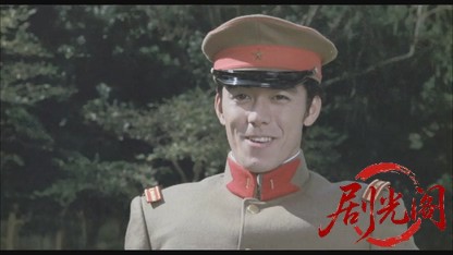 はいからさんが通る.mkv_20260520_213548.436.jpg
