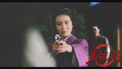 黒いドレスの女.mkv_20260520_214016.466.jpg