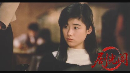 黒いドレスの女.mkv_20260520_214012.527.jpg