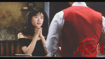 黒いドレスの女.mkv_20260520_213947.918.jpg