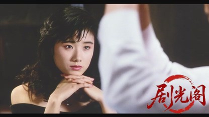 黒いドレスの女.mkv_20260520_213950.098.jpg