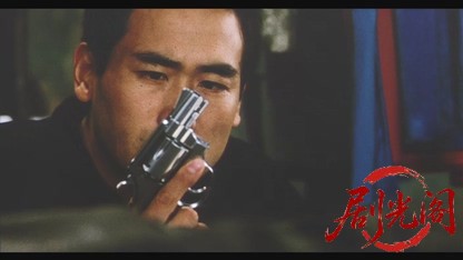 黒いドレスの女.mkv_20260520_213952.749.jpg