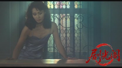 花園の迷宮.mkv_20260520_214509.991.jpg