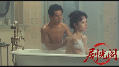 花園の迷宮.mkv_20260520_214454.125.jpg