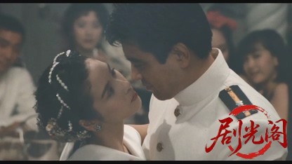 花園の迷宮.mkv_20260520_214417.940.jpg