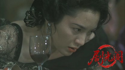 華の乱.mkv_20260520_214929.438.jpg