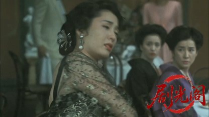 華の乱.mkv_20260520_214926.617.jpg