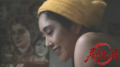 瀬戸内少年野球団 青春篇 最後の楽園.mkv_20260520_215502.051.jpg