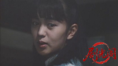 瀬戸内少年野球団 青春篇 最後の楽園.mkv_20260520_215443.334.jpg