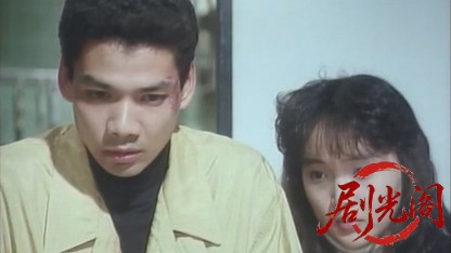 恋子の毎日.mkv_20260520_215857.142.jpg
