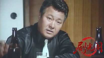 恋子の毎日.mkv_20260520_215851.600.jpg