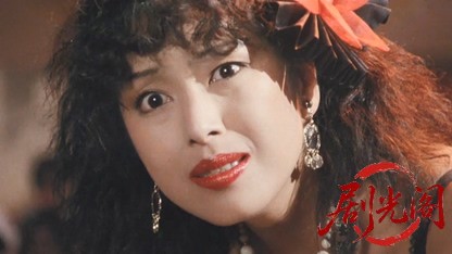 肉体の門.mkv_20260520_220242.444.jpg