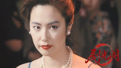 肉体の門.mkv_20260520_220240.063.jpg