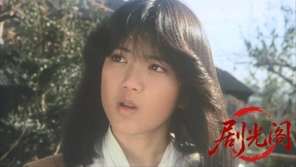 山田村ワルツ.mkv_20260520_220803.523.jpg