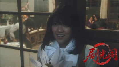山田村ワルツ.mkv_20260520_220751.886.jpg
