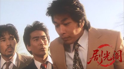 山田村ワルツ.mkv_20260520_220743.927.jpg