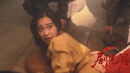 山田村ワルツ.mkv_20260520_220741.819.jpg