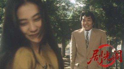 山田村ワルツ.mkv_20260520_220726.598.jpg