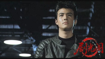湘南爆走族.mkv_20260520_221313.281.jpg