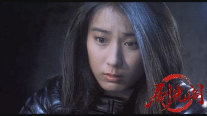 湘南爆走族.mkv_20260520_221252.693.jpg