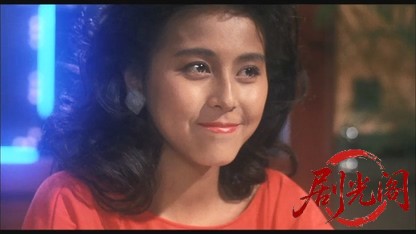 湘南爆走族.mkv_20260520_221311.162.jpg