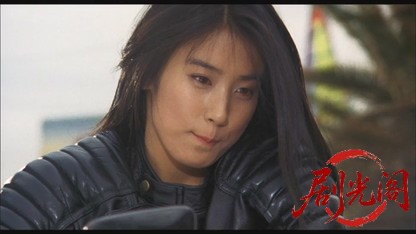 湘南爆走族.mkv_20260520_221221.313.jpg
