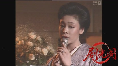 奇妙な同居人.mkv_20260520_235814.123.jpg