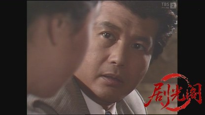 奇妙な同居人.mkv_20260520_235811.245.jpg