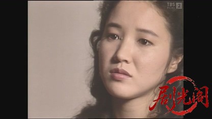奇妙な同居人.mkv_20260520_235758.922.jpg