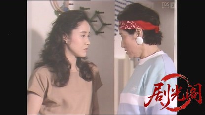 奇妙な同居人.mkv_20260520_235753.231.jpg