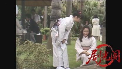 奇妙な同居人.mkv_20260520_235748.602.jpg