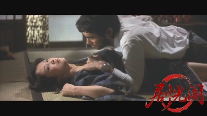 やさぐれ刑事.mkv_20260521_194926.188.jpg