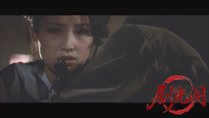 やさぐれ刑事.mkv_20260521_194932.453.jpg