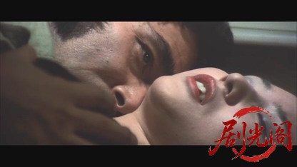 やさぐれ刑事.mkv_20260521_194859.723.jpg
