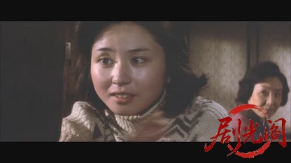 やさぐれ刑事.mkv_20260521_194643.189.jpg