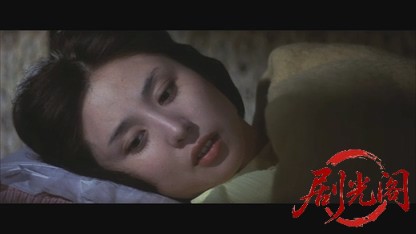 やさぐれ刑事.mkv_20260521_194647.328.jpg