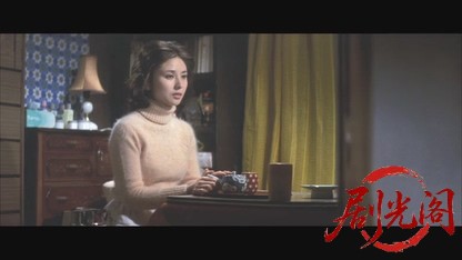 やさぐれ刑事.mkv_20260521_194635.204.jpg