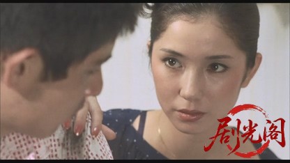 正午なり.mkv_20260521_195559.503.jpg